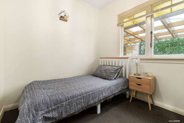 9 Kirk Street Waiuku_7