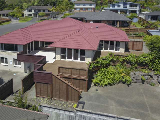 6 Ashgrove Place Ohauiti_4