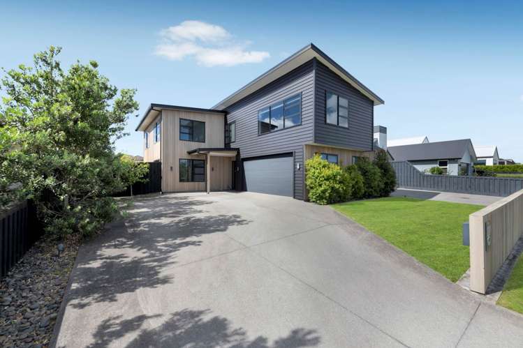 109 Liberty Crescent Beachlands_14