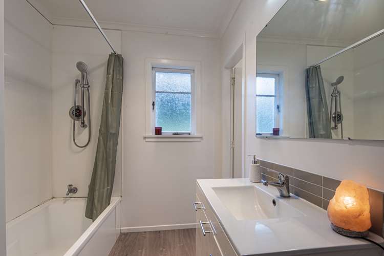 228 Morningside Road Morningside_8