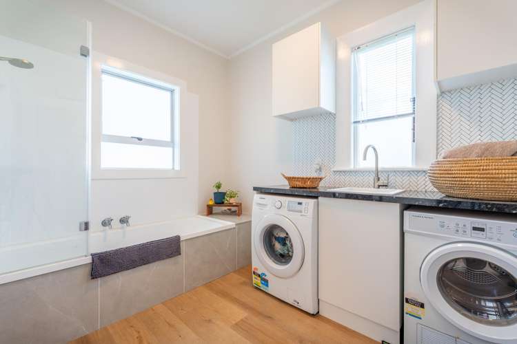 25 Arun Street Oamaru_9