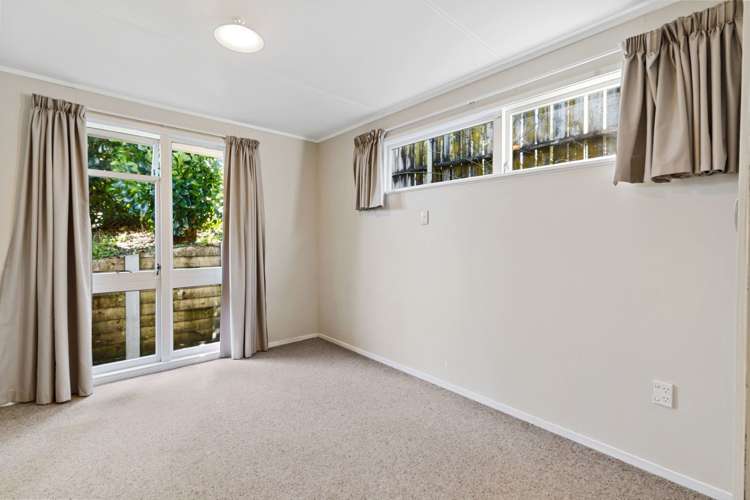 20b Waitaha Road Welcome Bay_9