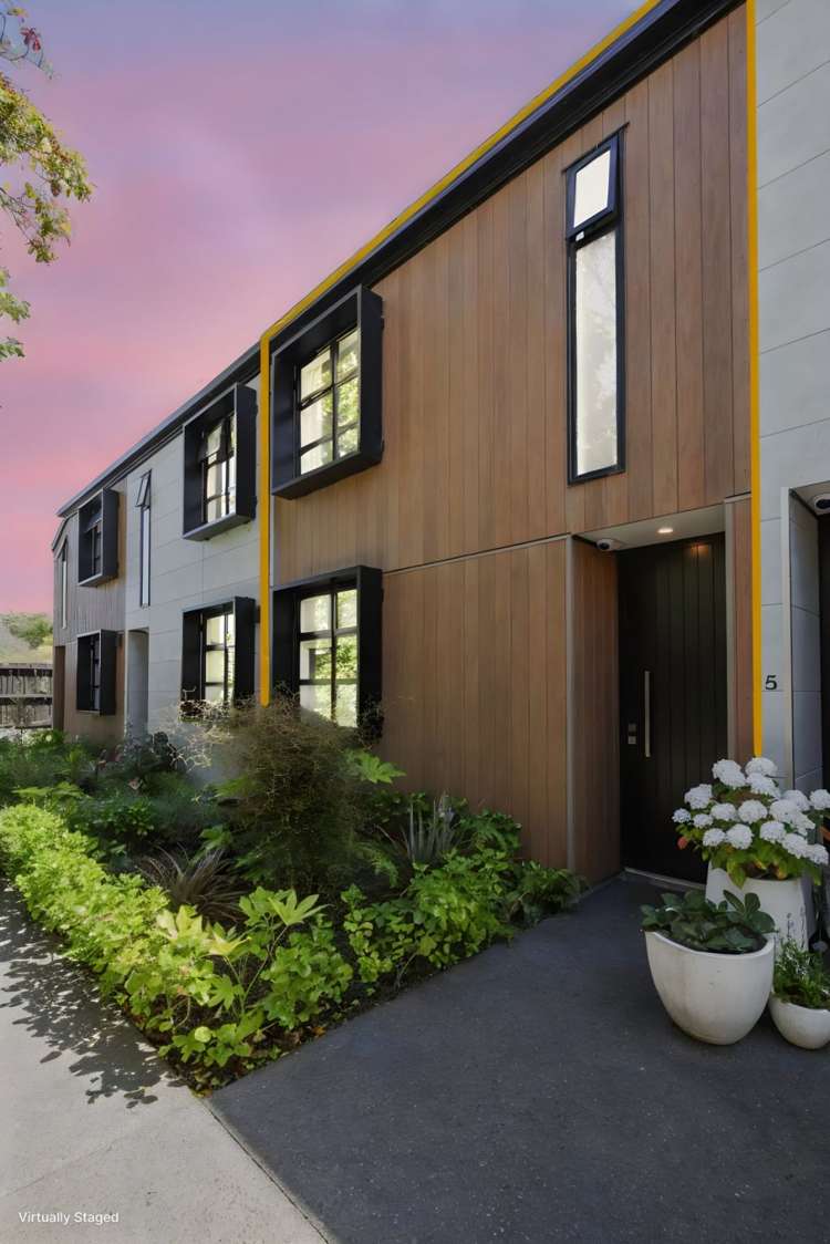 6/91 Springfield Road_0