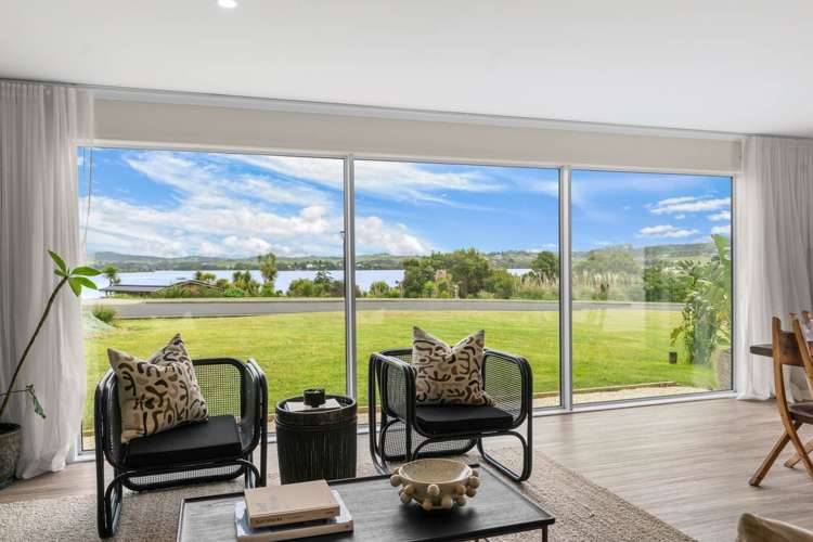 129 Estuary Drive Mangawhai Heads_11