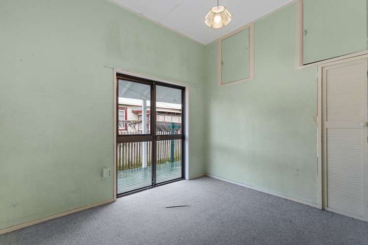 23a Cureton Street Morrinsville_6