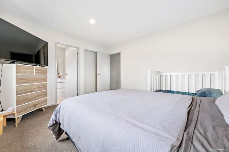 93a Maich Road Manurewa_5