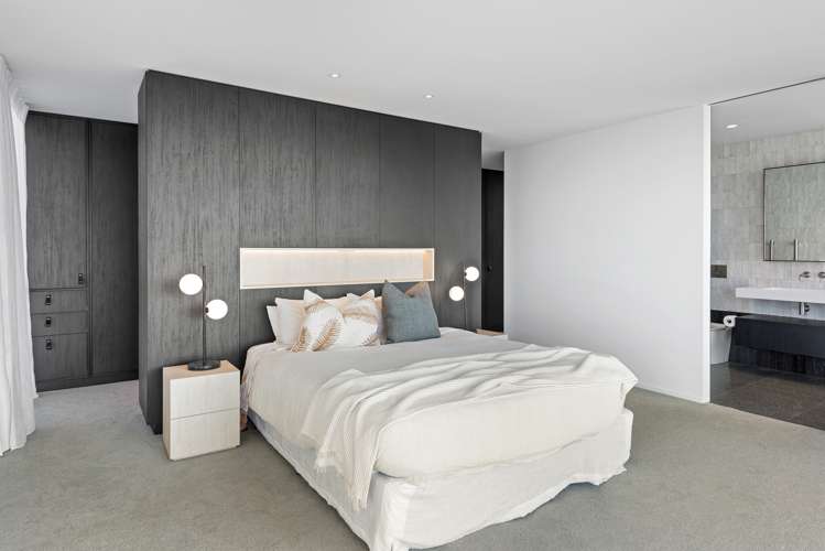 32 Mount Pleasant Road Mount Pleasant_15