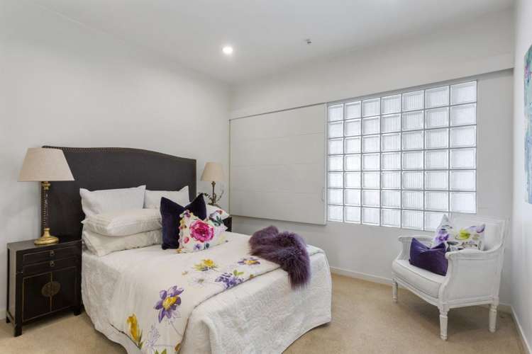 1c/2 Queens Parade Devonport_14