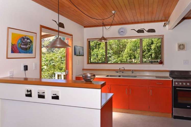 714 Cable Bay Road Cable Bay_10