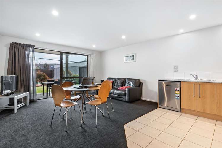 7/146 Anderson Road Wanaka_12