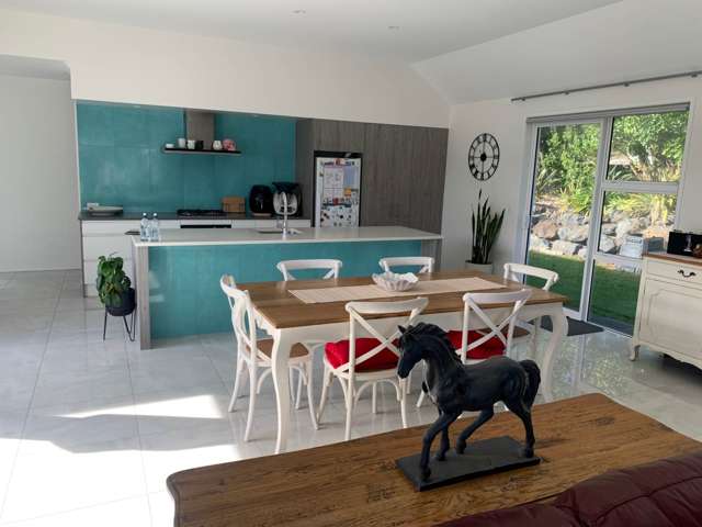 1 Paulene Anne Place Mangawhai Heads_4