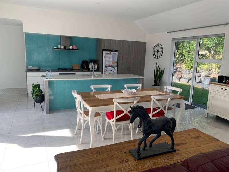 1 Paulene Anne Place Mangawhai Heads_4