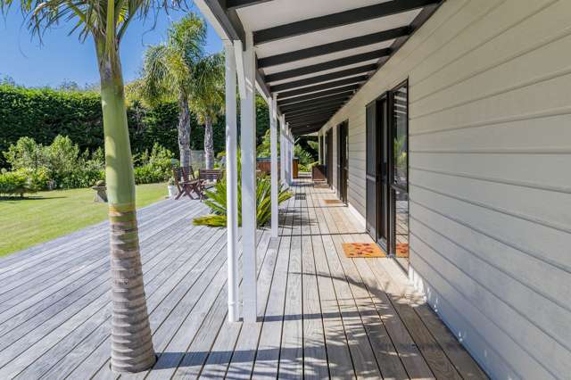 31 Titoki Road Waikanae Beach_4