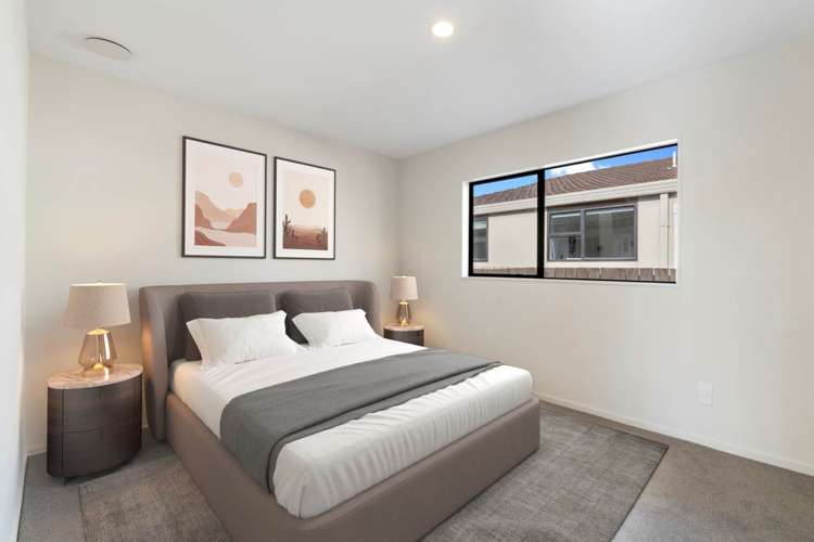 11b Bay Street Red Beach_7