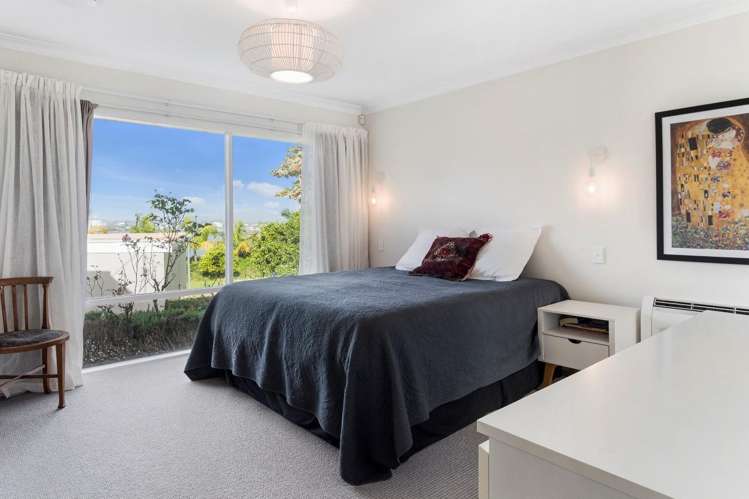 206 Grange Road Otumoetai_7