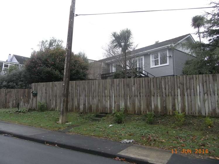 2/2 Derwent Crescent_0