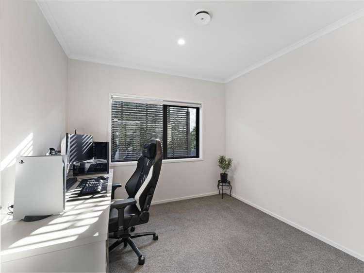 3 Mclachlan Way Pokeno_13