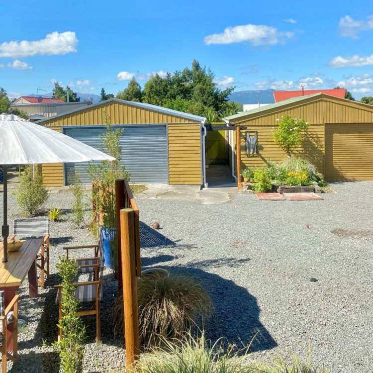 19 Tramway Road Springfield_33