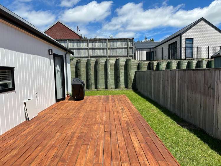 96 Whenuapai Drive Whenuapai_17