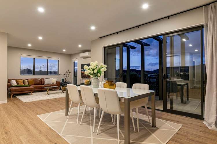 86 Maurice Kelly Road Milldale_14