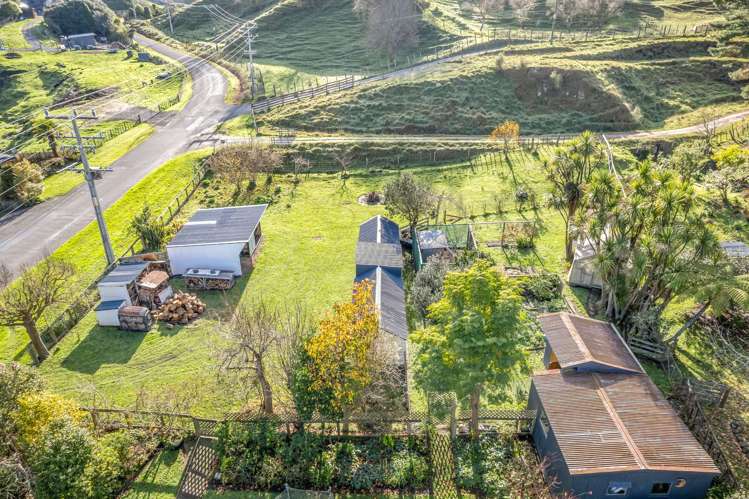 224 Brunswick Road Brunswick_28