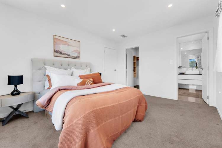 13 Golden Morning Drive Albany_25