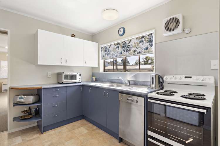 97k High Street Solway_7