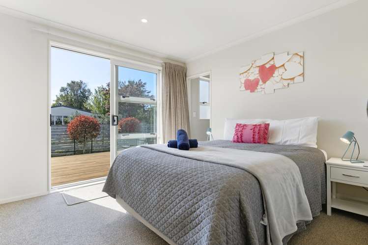 32 Sackville Street Martinborough_9