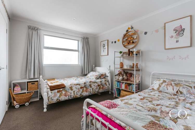 4 Ernie Way Mount Maunganui_20