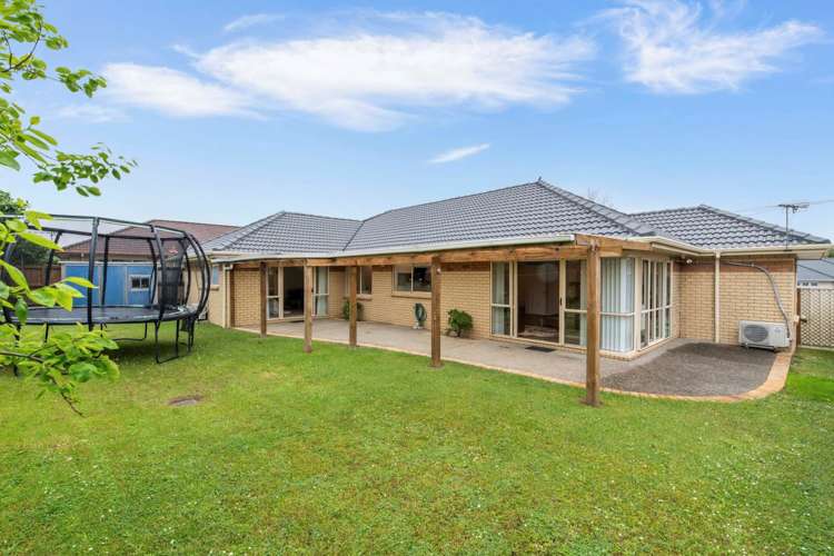 102 Golfland Drive Golflands_22