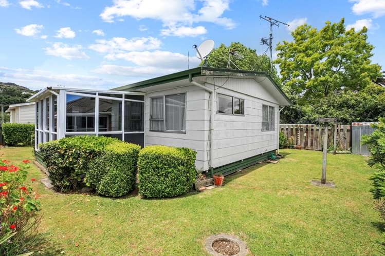 207B Heale Street Thames-coromandel_17