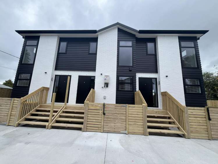 1/8 Ngaere Avenue 1053_9