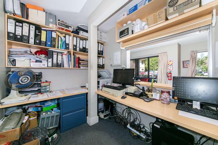 8/418 Albany Highway Albany_15