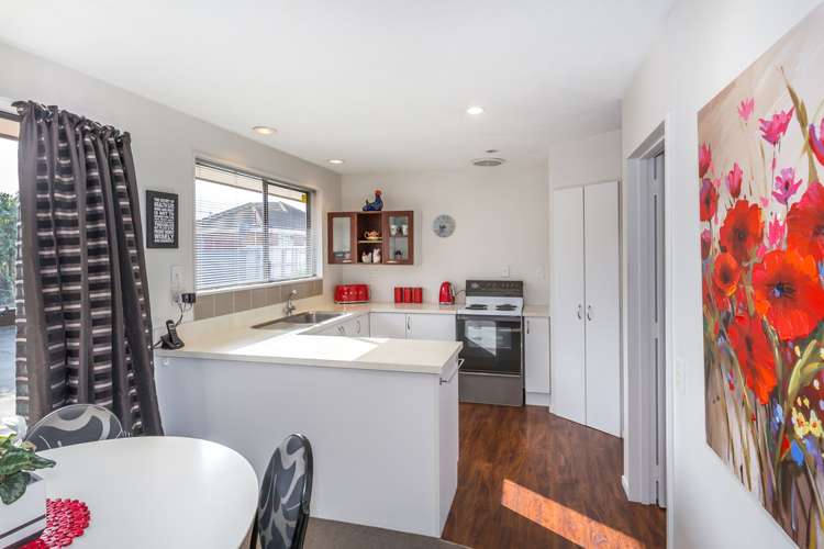27a Kissel Street Templeton_2