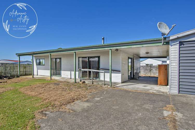 11 Finlayson Park Avenue Dargaville_17