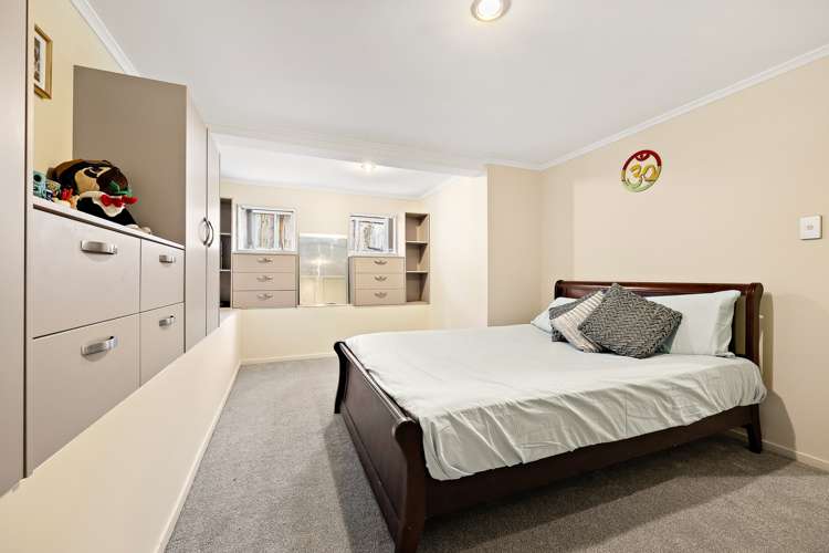 3/784 New North Road Mount Albert_10