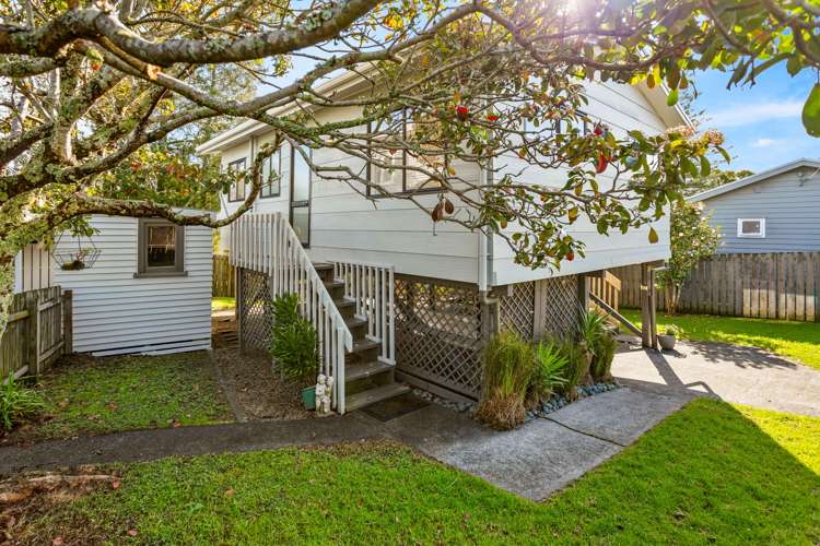 2a Gazelle Avenue Beach Haven_15