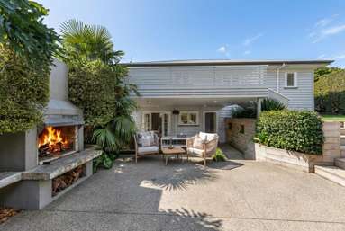 675 Remuera Road_1