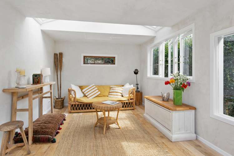 50b Williams Street Cambridge_12