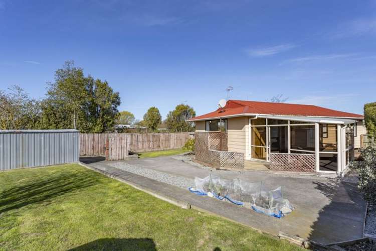 226 Northbrook Road Rangiora_20