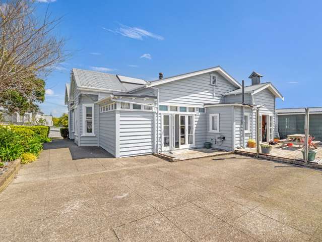57 Garfield Road Helensville_4