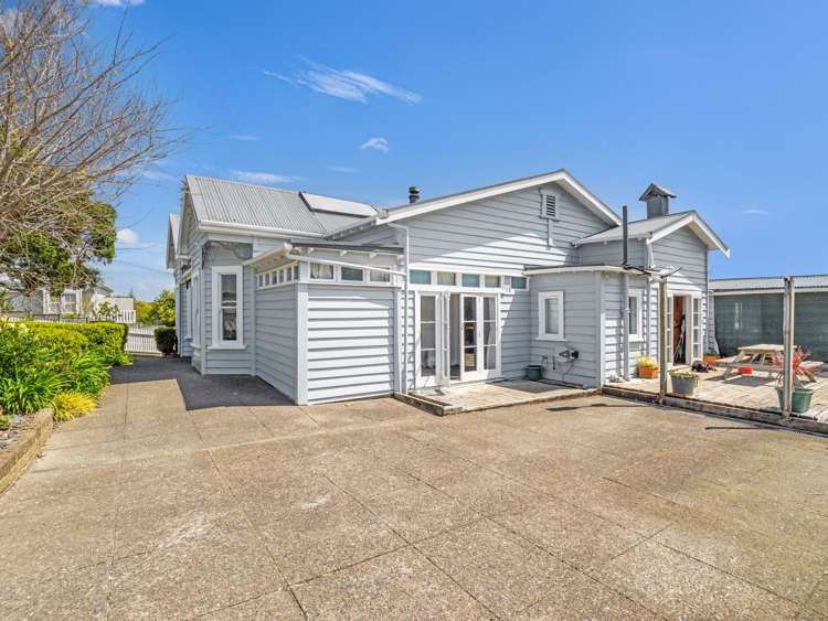 57 Garfield Road Helensville_19