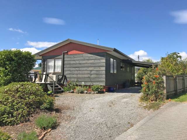 1/16 Frederick Street Taupo_2