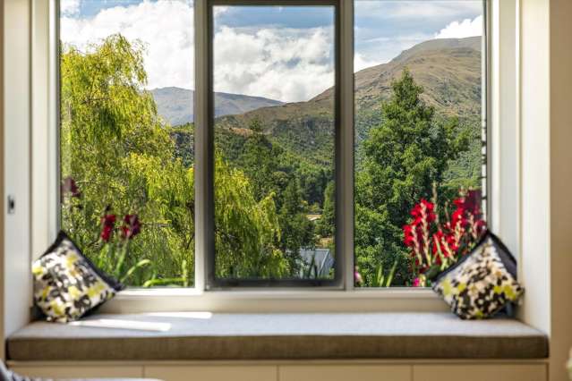 24 Ayrburn Ridge Arrowtown_4