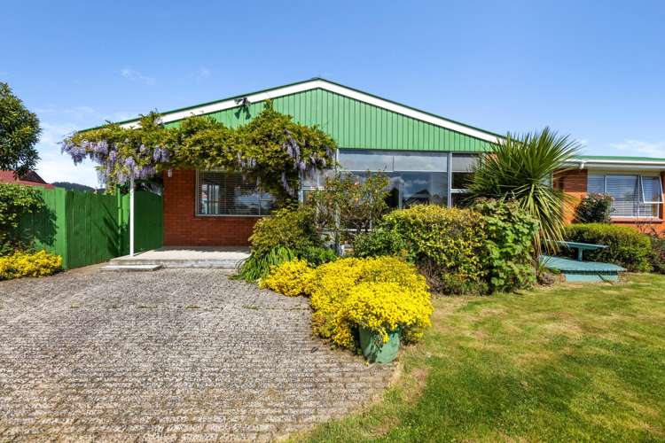 28 Wickliffe Street Mosgiel_22