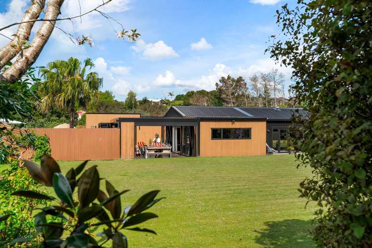 11 Herbert Drive Whangamata_20