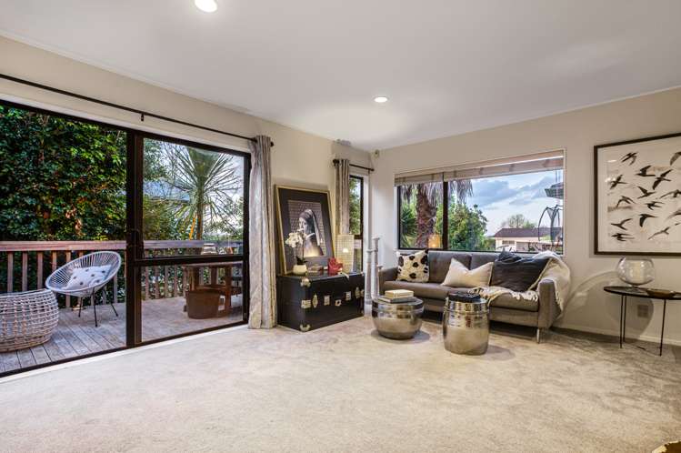 64a Ripon Crescent Meadowbank_15