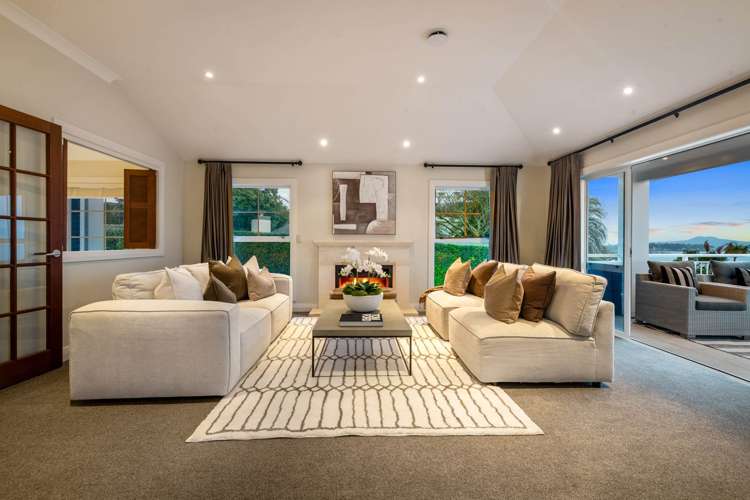 243a Bleakhouse Road Mellons Bay_11