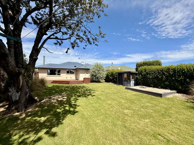 40 Thurso Street Waverley_33