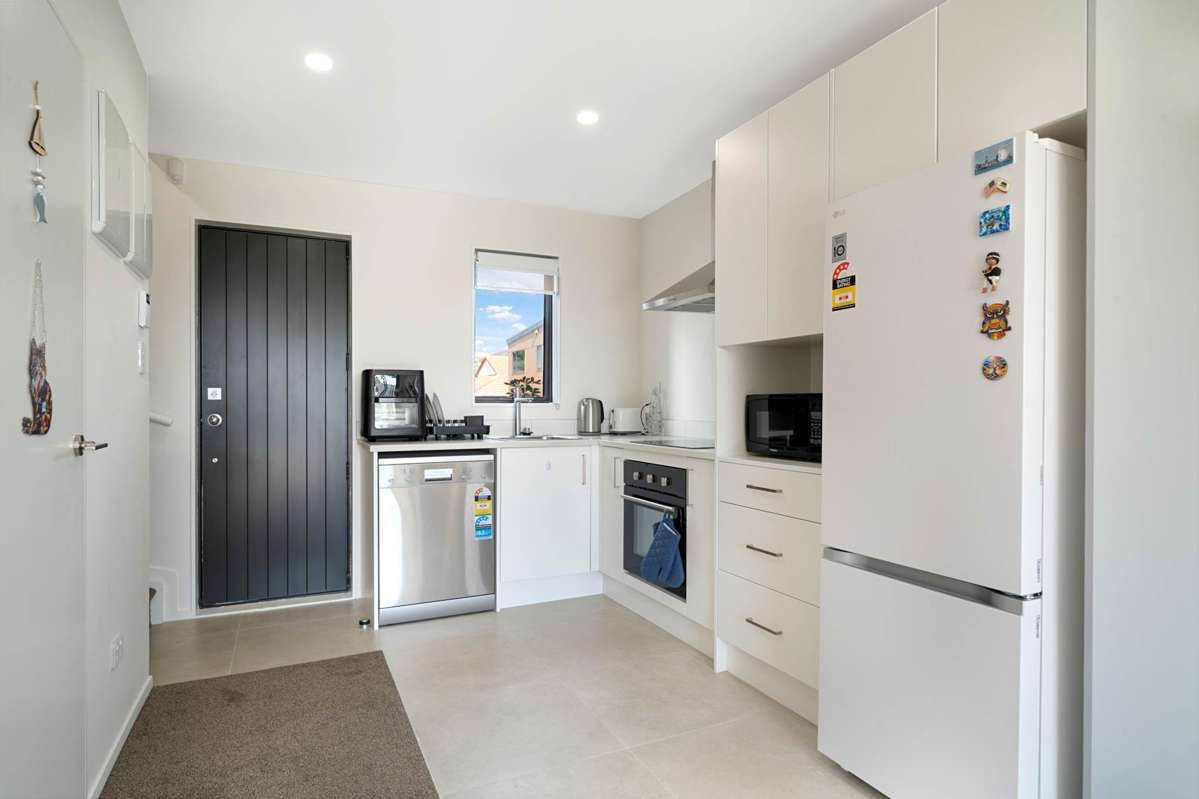 23 Raupeti Lane_0